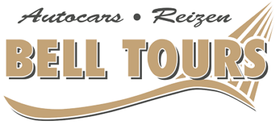logo Bell Tours (retina)