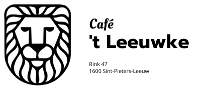 logo Leeuwke voorlopig 400x180