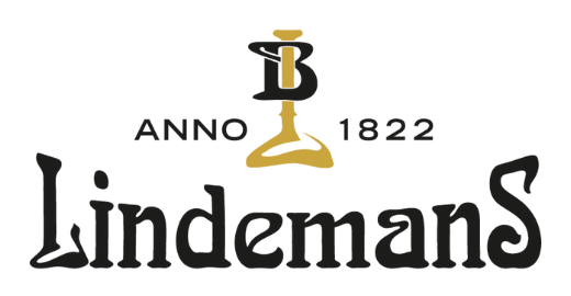 logo Lindemans