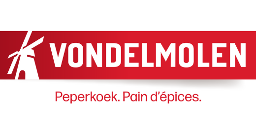 logo Vondelmolen