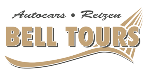logo Bell Tours